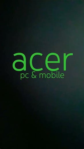 ringtone acer