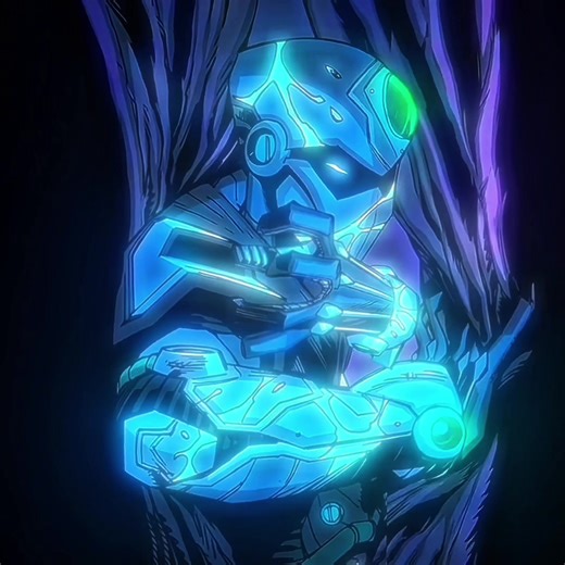 Tech Jacket in Invincible: A Unique Edit