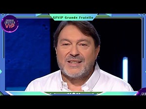 Report, the new episode on TV tonight, previews and features