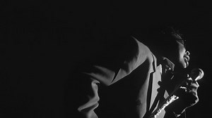 MP3 DOWNLOAD: Holy Ten - Delilah [  Lyrics] | CeeNaija