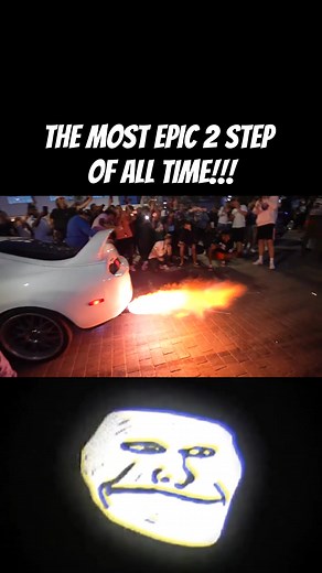 Toyota Supra Mk4 Show. #toyota #toyotasupra #supra #supramk4 #supramk5 #supraturbo #toyotasupramk4 #fyp #supraculture #mk4 #mk5 #mk4supra #trending #viral