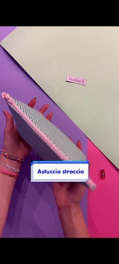 Da straccio ad astuccio ? #republiquefabrique #cuciconfabrique #perte #cucireabrescia #brescia #imparaconfabrique #tutorial #cucito #cucire #cucitoamano #cucitocreativo #cucitofacile #panno