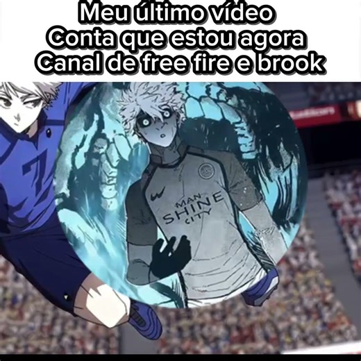 Meu último vídeo glr✌️ #viral #anime #jujutsukaisen #manga #shorts