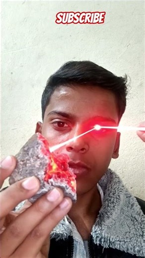 my first vidio plz subscribe/free fire edited vidio#gaming #shorts #youtube #education #filter #boy