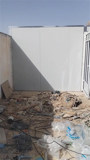 فيديوهات أنشأها مظلات وسواتر الحساء (@k_h_ail) باستخدام الصوت الأصلي - مستشار البناء سلمان بن سلطان