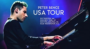 179 reactions · 64 shares | Hey USA!! :) See you in October! For...