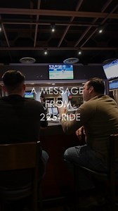 225-Ride is a volunteer service that helps transport people safely home after a night out. If you've been drinking, don't risk it- have a plan and call 225-RIDE! Let's look out for each other and keep our community Samurai Strong! 💪 AFN Tokyo | Yokota Air Base