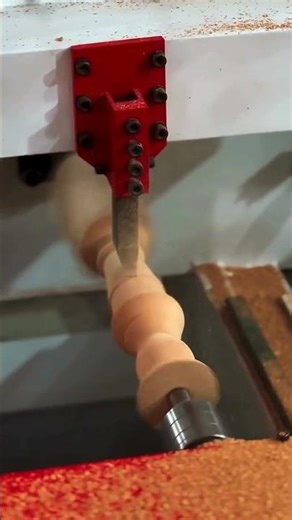 RADONIX #cnc #cncsoftware #cncmachine #machine #cncmill #industrialmachine #wood