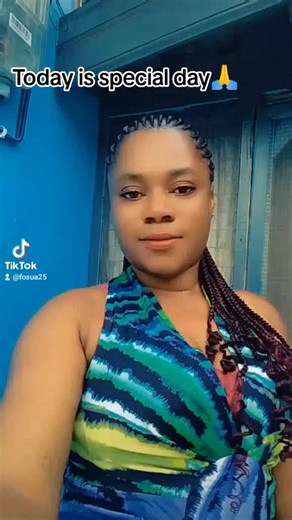 Fosua Linda (@fosua25)’s videos with original sound - Mebroni🎤🎵