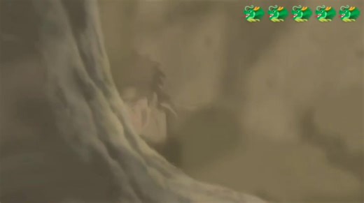 Naruto Shippuden capitulo #96 completo español latino #ybarra | lo mejor del anime