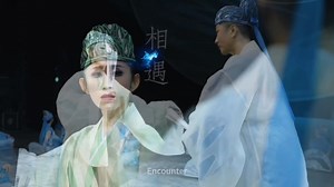 3.6K views · 20 reactions | 朗Don’t miss it! #Guangzhou’s #acrobatic #drama the Butterfly lovers lit up the stage at the #Guangzhou #Opera House with breathtaking “shoulder ballet” moves and stunning performances. 曆This new-generation production blends #Lingnan culture with contemporary art, winning endless applause from the crowd. Have you seen a show like this? Tell us your favorite live #performance experience.  #citylife #dancedrama #dance | PEARL GBA | Facebook