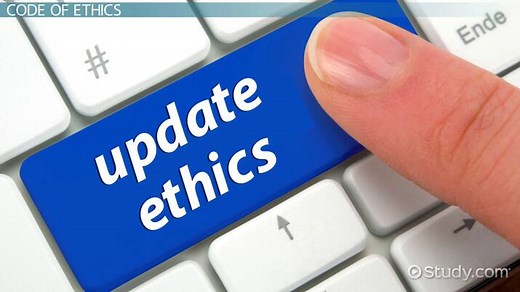 You must c C reate an account to continue watching