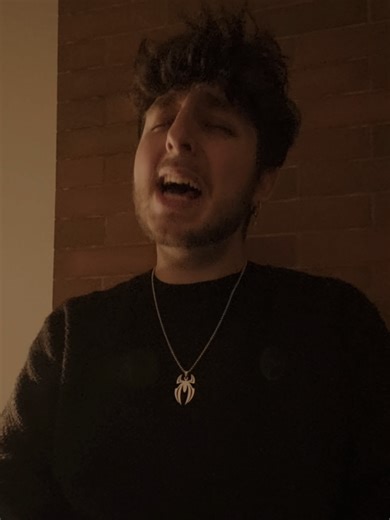 Jungkook's Sweet Cover for Cookie Fans