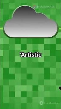 Create Ghibli-Style Art for FREE | Best AI Tools for Anime & Digital Art