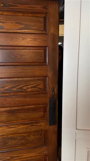 Gyro Breakfast Sandwich. #sandwich #cooking #easyrecipe | BANNY COOK