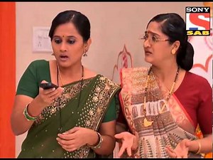 Baal Veer - Episode 132 - 1st April 2013