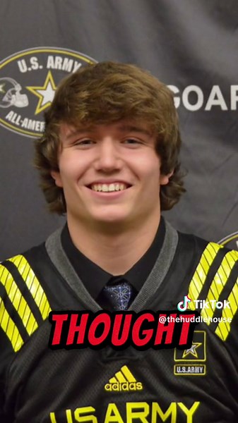 Where are they now? The college football quarterback behind this hilarious dance celebration and the college football player got mocked by Texas Football and their coach (Drew Lock)! #cfb #CollegeFootball #football #nfl #nflfootball #nfldraft #fyp