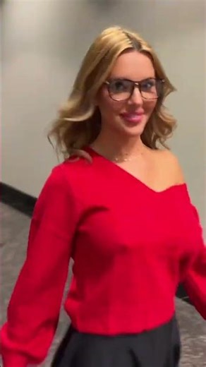 Los Bailes de TikTok Más Populares 2024 | Tutorial Fácil y Divertido 🎵 #TikTokDances