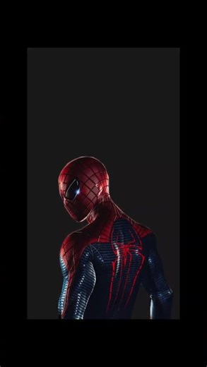 Tom Holland spider man edit || #youtubeshorts #trending #spiderman #tomholland