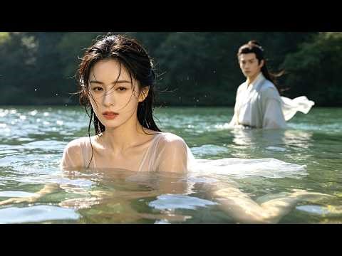 她爱世子至疯狂，他却不知她已死去——现在她回来了，誓要他付出代价，并驯服了那冷面无情的将军 🥰 #大陆短剧#港台推荐剧