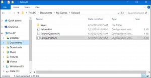 How To Download Mods From Nexus