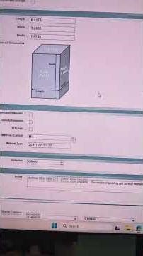 Salesforce product page setup