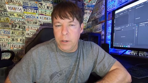 The Real Story of a $50 Towing Fee