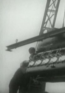 Air Wars S01:E01 - Supermarine Spitfire