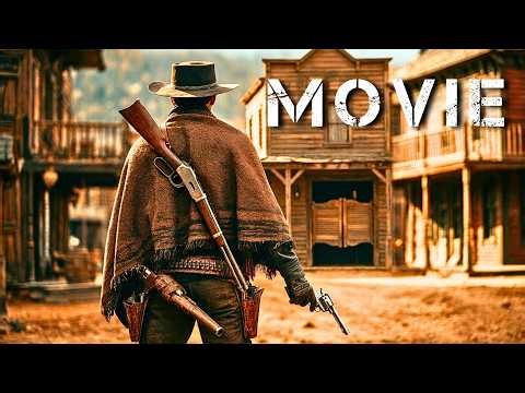 🌵 WE GUARANTEE YOU’LL LOVE THIS MOVIE! ⚔️ A Treasure Hunt Turns into a Brutal Fight | Movie English