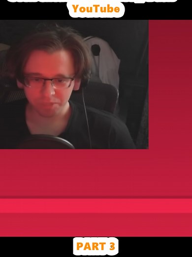 Trolling a Friend with Geometry Dash Cheats