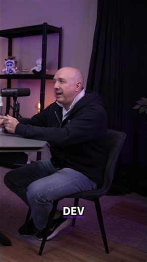 La digitalisation des processus métiers #shorts