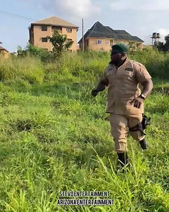 175K views · 2.5K reactions | Prisoner escape | Arizona Entertainment | Facebook