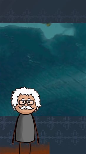 Interesting Geography Facts About the United States