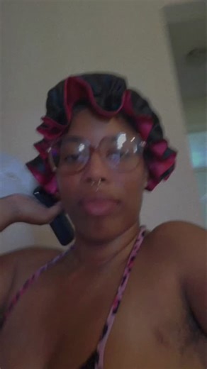 1.4K views · 30 reactions | A friends-with-benefits dynamic only...