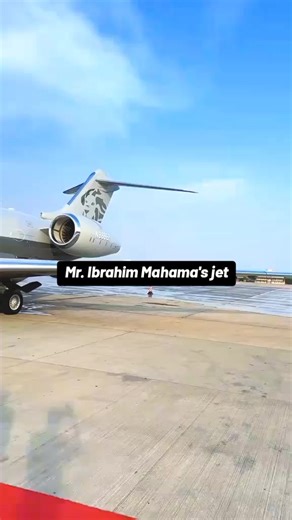 Mr. Ibrahim Mahama bought this Global 6500 long range jet cash. Price : $70,000,000 #ghana #ghanatiktok🇬🇭 #ghananews #ghanatiktokers🇬🇭🇬🇭🇬🇭 #ibrahimmahama
