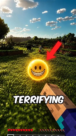 Who Is Verity? Minecraft's Most Powerful AI Explained