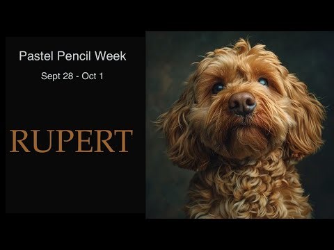 Why Your Drawings Look Flat (and How to Fix It for Good)