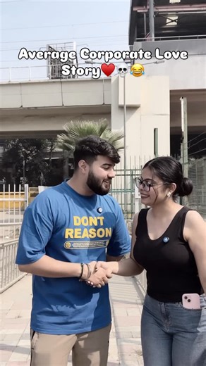 Isha Bhalla on Instagram: "Share with them😂 @ishabhalla45 . . . #reelsinstagram #reels #trend"