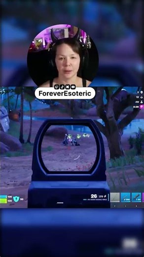 Fortnite GOD Mode Activated! NO FLY ZONE!