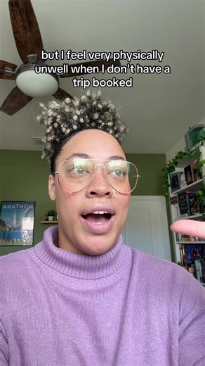 Travel Writer: Living the Dream Life