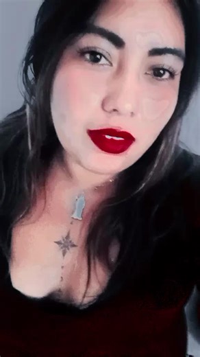 Valeria Alejandra Salvador Rey on TikTok