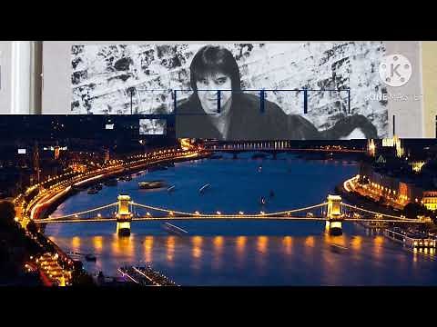 シカゴ/長い夜/25 or 6 to 4/Chicago/1970/HD&HQ