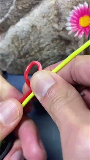 Smart Way to Secure Electric Wires Inside the Connector Cap