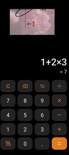 Grade 9 Science Calculator Guide: How to Use It Correctly