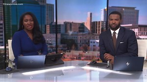 3 dead, multiple injured in Hawaii firework display