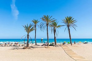 Visiter la province d'Alicante : 50 lieux incontournables