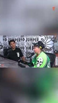 Viral Utah rapper Lil Brazzy speaks on being a young father!
