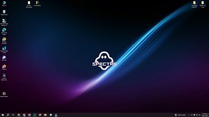 how to Use Ideogram AI image generator