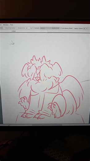 the brainless child #1x1x1x1forsaken #1x1x1x1roblox #brighteyesforsaken #brighteyesroblox #roblox