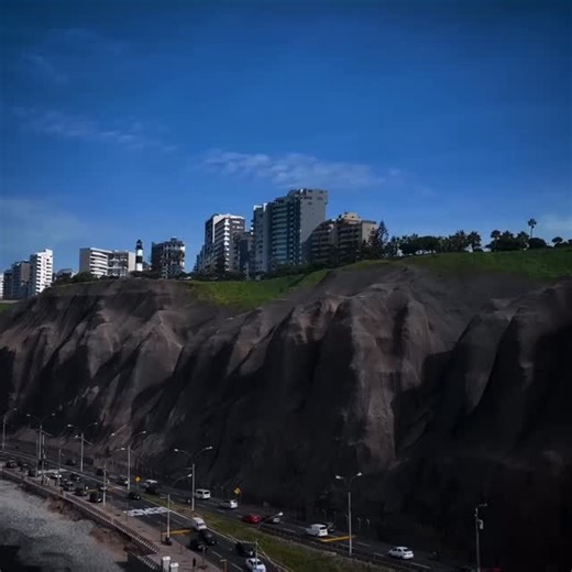 Scaling in 2026 requires more than hiring locally. It requires leverage. Our new LATAM talent hub delivers: ✔ Bilingual Spanish–English professionals ✔ 50–60% lower labor costs ✔ Nearshore time zones for real-time collaboration ✔ Highly educated, rigorously vetted talent This isn’t about cutting corners. It’s about building a smarter, more agile workforce model that protects margin while increasing capacity. Global talent. Nearshore alignment. Enterprise-ready execution. #BusinessGrowth #GlobalT